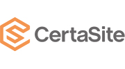 Certasite Weblogo2